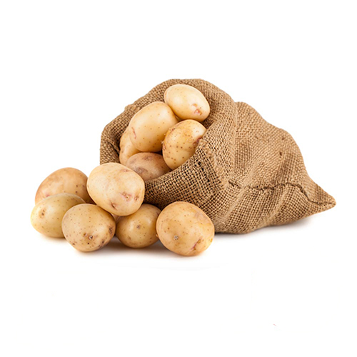 http://atiyasfreshfarm.com/public/storage/photos/1/New Products 2/Potato Russet 10lb Bag.jpg